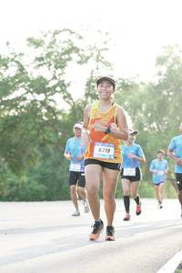 BIB: 6719
                            <button type="button" onclick="openModal(3142778)" class="btn btn-primary btn-sm float-right btn-popup" data-toggle="modal" data-target=".modal-high-quality">
                        <i class="fas fa-shopping-cart"></i> Add to Cart
                    </button>
                                            <button type="button" onclick="isThisMe(3142778, true)" class="btn btn-success btn-sm float-right btn-popup btn-isme hidden" data-toggle="tooltip" data-placement="bottom" title="นี่คือรูปของคุณใช่ไหม คลิกที่นี่เพื่อเอาเข้าอัลบั้ม">
                        <i class="fas fa-plus"></i> Add to album
                    </button>
                    <button type="button" onclick="isThisMe(3142778, false)" class="btn btn-warning btn-sm float-right btn-popup btn-isnotme hidden">
                        <i class="fas fa-ban"></i> Remove from album
                    </button>