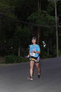 BIB: 6397
                            <button type="button" onclick="openModal(3165245)" class="btn btn-primary btn-sm float-right btn-popup" data-toggle="modal" data-target=".modal-high-quality">
                        <i class="fas fa-shopping-cart"></i> Add to Cart
                    </button>
                                            <button type="button" onclick="isThisMe(3165245, true)" class="btn btn-success btn-sm float-right btn-popup btn-isme hidden" data-toggle="tooltip" data-placement="bottom" title="นี่คือรูปของคุณใช่ไหม คลิกที่นี่เพื่อเอาเข้าอัลบั้ม">
                        <i class="fas fa-plus"></i> Add to album
                    </button>
                    <button type="button" onclick="isThisMe(3165245, false)" class="btn btn-warning btn-sm float-right btn-popup btn-isnotme hidden">
                        <i class="fas fa-ban"></i> Remove from album
                    </button>