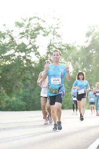 BIB: 6149, 505
                            <button type="button" onclick="openModal(3143191)" class="btn btn-primary btn-sm float-right btn-popup" data-toggle="modal" data-target=".modal-high-quality">
                        <i class="fas fa-shopping-cart"></i> Add to Cart
                    </button>
                                            <button type="button" onclick="isThisMe(3143191, true)" class="btn btn-success btn-sm float-right btn-popup btn-isme hidden" data-toggle="tooltip" data-placement="bottom" title="นี่คือรูปของคุณใช่ไหม คลิกที่นี่เพื่อเอาเข้าอัลบั้ม">
                        <i class="fas fa-plus"></i> Add to album
                    </button>
                    <button type="button" onclick="isThisMe(3143191, false)" class="btn btn-warning btn-sm float-right btn-popup btn-isnotme hidden">
                        <i class="fas fa-ban"></i> Remove from album
                    </button>