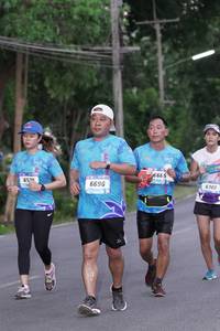 BIB: 665, 657, 6696, 6702
                            <button type="button" onclick="openModal(3159883)" class="btn btn-primary btn-sm float-right btn-popup" data-toggle="modal" data-target=".modal-high-quality">
                        <i class="fas fa-shopping-cart"></i> Add to Cart
                    </button>
                                            <button type="button" onclick="isThisMe(3159883, true)" class="btn btn-success btn-sm float-right btn-popup btn-isme hidden" data-toggle="tooltip" data-placement="bottom" title="นี่คือรูปของคุณใช่ไหม คลิกที่นี่เพื่อเอาเข้าอัลบั้ม">
                        <i class="fas fa-plus"></i> Add to album
                    </button>
                    <button type="button" onclick="isThisMe(3159883, false)" class="btn btn-warning btn-sm float-right btn-popup btn-isnotme hidden">
                        <i class="fas fa-ban"></i> Remove from album
                    </button>