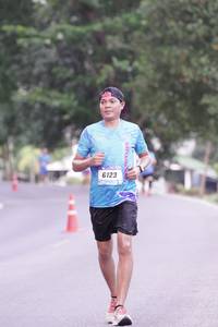 BIB: 6123
                            <button type="button" onclick="openModal(3154493)" class="btn btn-primary btn-sm float-right btn-popup" data-toggle="modal" data-target=".modal-high-quality">
                        <i class="fas fa-shopping-cart"></i> Add to Cart
                    </button>
                                            <button type="button" onclick="isThisMe(3154493, true)" class="btn btn-success btn-sm float-right btn-popup btn-isme hidden" data-toggle="tooltip" data-placement="bottom" title="นี่คือรูปของคุณใช่ไหม คลิกที่นี่เพื่อเอาเข้าอัลบั้ม">
                        <i class="fas fa-plus"></i> Add to album
                    </button>
                    <button type="button" onclick="isThisMe(3154493, false)" class="btn btn-warning btn-sm float-right btn-popup btn-isnotme hidden">
                        <i class="fas fa-ban"></i> Remove from album
                    </button>