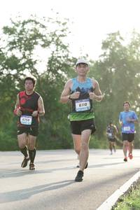 BIB: 6110, 6759
                            <button type="button" onclick="openModal(3138527)" class="btn btn-primary btn-sm float-right btn-popup" data-toggle="modal" data-target=".modal-high-quality">
                        <i class="fas fa-shopping-cart"></i> Add to Cart
                    </button>
                                            <button type="button" onclick="isThisMe(3138527, true)" class="btn btn-success btn-sm float-right btn-popup btn-isme hidden" data-toggle="tooltip" data-placement="bottom" title="นี่คือรูปของคุณใช่ไหม คลิกที่นี่เพื่อเอาเข้าอัลบั้ม">
                        <i class="fas fa-plus"></i> Add to album
                    </button>
                    <button type="button" onclick="isThisMe(3138527, false)" class="btn btn-warning btn-sm float-right btn-popup btn-isnotme hidden">
                        <i class="fas fa-ban"></i> Remove from album
                    </button>