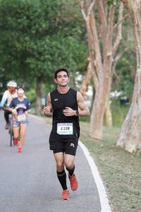 BIB: 6319
                            <button type="button" onclick="openModal(3151166)" class="btn btn-primary btn-sm float-right btn-popup" data-toggle="modal" data-target=".modal-high-quality">
                        <i class="fas fa-shopping-cart"></i> Add to Cart
                    </button>
                                            <button type="button" onclick="isThisMe(3151166, true)" class="btn btn-success btn-sm float-right btn-popup btn-isme hidden" data-toggle="tooltip" data-placement="bottom" title="นี่คือรูปของคุณใช่ไหม คลิกที่นี่เพื่อเอาเข้าอัลบั้ม">
                        <i class="fas fa-plus"></i> Add to album
                    </button>
                    <button type="button" onclick="isThisMe(3151166, false)" class="btn btn-warning btn-sm float-right btn-popup btn-isnotme hidden">
                        <i class="fas fa-ban"></i> Remove from album
                    </button>