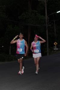 BIB: 6434, 6435
                            <button type="button" onclick="openModal(3167067)" class="btn btn-primary btn-sm float-right btn-popup" data-toggle="modal" data-target=".modal-high-quality">
                        <i class="fas fa-shopping-cart"></i> Add to Cart
                    </button>
                                            <button type="button" onclick="isThisMe(3167067, true)" class="btn btn-success btn-sm float-right btn-popup btn-isme hidden" data-toggle="tooltip" data-placement="bottom" title="นี่คือรูปของคุณใช่ไหม คลิกที่นี่เพื่อเอาเข้าอัลบั้ม">
                        <i class="fas fa-plus"></i> Add to album
                    </button>
                    <button type="button" onclick="isThisMe(3167067, false)" class="btn btn-warning btn-sm float-right btn-popup btn-isnotme hidden">
                        <i class="fas fa-ban"></i> Remove from album
                    </button>