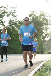 BIB: 7248
                            <button type="button" onclick="openModal(3139724)" class="btn btn-primary btn-sm float-right btn-popup" data-toggle="modal" data-target=".modal-high-quality">
                        <i class="fas fa-shopping-cart"></i> Add to Cart
                    </button>
                                            <button type="button" onclick="isThisMe(3139724, true)" class="btn btn-success btn-sm float-right btn-popup btn-isme hidden" data-toggle="tooltip" data-placement="bottom" title="นี่คือรูปของคุณใช่ไหม คลิกที่นี่เพื่อเอาเข้าอัลบั้ม">
                        <i class="fas fa-plus"></i> Add to album
                    </button>
                    <button type="button" onclick="isThisMe(3139724, false)" class="btn btn-warning btn-sm float-right btn-popup btn-isnotme hidden">
                        <i class="fas fa-ban"></i> Remove from album
                    </button>