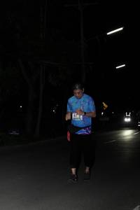 BIB: 
                            <button type="button" onclick="openModal(3173325)" class="btn btn-primary btn-sm float-right btn-popup" data-toggle="modal" data-target=".modal-high-quality">
                        <i class="fas fa-shopping-cart"></i> Add to Cart
                    </button>
                                            <button type="button" onclick="isThisMe(3173325, true)" class="btn btn-success btn-sm float-right btn-popup btn-isme hidden" data-toggle="tooltip" data-placement="bottom" title="นี่คือรูปของคุณใช่ไหม คลิกที่นี่เพื่อเอาเข้าอัลบั้ม">
                        <i class="fas fa-plus"></i> Add to album
                    </button>
                    <button type="button" onclick="isThisMe(3173325, false)" class="btn btn-warning btn-sm float-right btn-popup btn-isnotme hidden">
                        <i class="fas fa-ban"></i> Remove from album
                    </button>