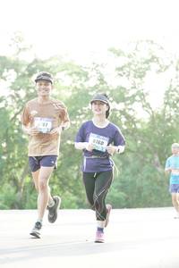 BIB: 161, 6160
                            <button type="button" onclick="openModal(3139780)" class="btn btn-primary btn-sm float-right btn-popup" data-toggle="modal" data-target=".modal-high-quality">
                        <i class="fas fa-shopping-cart"></i> Add to Cart
                    </button>
                                            <button type="button" onclick="isThisMe(3139780, true)" class="btn btn-success btn-sm float-right btn-popup btn-isme hidden" data-toggle="tooltip" data-placement="bottom" title="นี่คือรูปของคุณใช่ไหม คลิกที่นี่เพื่อเอาเข้าอัลบั้ม">
                        <i class="fas fa-plus"></i> Add to album
                    </button>
                    <button type="button" onclick="isThisMe(3139780, false)" class="btn btn-warning btn-sm float-right btn-popup btn-isnotme hidden">
                        <i class="fas fa-ban"></i> Remove from album
                    </button>