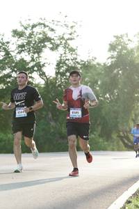 BIB: 5505
                            <button type="button" onclick="openModal(3136470)" class="btn btn-primary btn-sm float-right btn-popup" data-toggle="modal" data-target=".modal-high-quality">
                        <i class="fas fa-shopping-cart"></i> Add to Cart
                    </button>
                                            <button type="button" onclick="isThisMe(3136470, true)" class="btn btn-success btn-sm float-right btn-popup btn-isme hidden" data-toggle="tooltip" data-placement="bottom" title="นี่คือรูปของคุณใช่ไหม คลิกที่นี่เพื่อเอาเข้าอัลบั้ม">
                        <i class="fas fa-plus"></i> Add to album
                    </button>
                    <button type="button" onclick="isThisMe(3136470, false)" class="btn btn-warning btn-sm float-right btn-popup btn-isnotme hidden">
                        <i class="fas fa-ban"></i> Remove from album
                    </button>