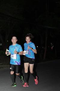 BIB: 642
                            <button type="button" onclick="openModal(3170594)" class="btn btn-primary btn-sm float-right btn-popup" data-toggle="modal" data-target=".modal-high-quality">
                        <i class="fas fa-shopping-cart"></i> Add to Cart
                    </button>
                                            <button type="button" onclick="isThisMe(3170594, true)" class="btn btn-success btn-sm float-right btn-popup btn-isme hidden" data-toggle="tooltip" data-placement="bottom" title="นี่คือรูปของคุณใช่ไหม คลิกที่นี่เพื่อเอาเข้าอัลบั้ม">
                        <i class="fas fa-plus"></i> Add to album
                    </button>
                    <button type="button" onclick="isThisMe(3170594, false)" class="btn btn-warning btn-sm float-right btn-popup btn-isnotme hidden">
                        <i class="fas fa-ban"></i> Remove from album
                    </button>