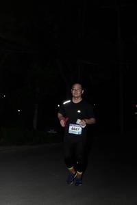 BIB: 6687
                            <button type="button" onclick="openModal(3174050)" class="btn btn-primary btn-sm float-right btn-popup" data-toggle="modal" data-target=".modal-high-quality">
                        <i class="fas fa-shopping-cart"></i> Add to Cart
                    </button>
                                            <button type="button" onclick="isThisMe(3174050, true)" class="btn btn-success btn-sm float-right btn-popup btn-isme hidden" data-toggle="tooltip" data-placement="bottom" title="นี่คือรูปของคุณใช่ไหม คลิกที่นี่เพื่อเอาเข้าอัลบั้ม">
                        <i class="fas fa-plus"></i> Add to album
                    </button>
                    <button type="button" onclick="isThisMe(3174050, false)" class="btn btn-warning btn-sm float-right btn-popup btn-isnotme hidden">
                        <i class="fas fa-ban"></i> Remove from album
                    </button>