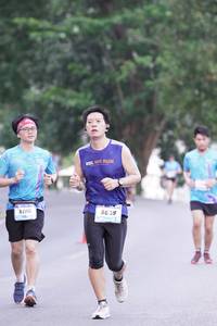 BIB: 6706, 6639
                            <button type="button" onclick="openModal(3155389)" class="btn btn-primary btn-sm float-right btn-popup" data-toggle="modal" data-target=".modal-high-quality">
                        <i class="fas fa-shopping-cart"></i> Add to Cart
                    </button>
                                            <button type="button" onclick="isThisMe(3155389, true)" class="btn btn-success btn-sm float-right btn-popup btn-isme hidden" data-toggle="tooltip" data-placement="bottom" title="นี่คือรูปของคุณใช่ไหม คลิกที่นี่เพื่อเอาเข้าอัลบั้ม">
                        <i class="fas fa-plus"></i> Add to album
                    </button>
                    <button type="button" onclick="isThisMe(3155389, false)" class="btn btn-warning btn-sm float-right btn-popup btn-isnotme hidden">
                        <i class="fas fa-ban"></i> Remove from album
                    </button>