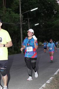 BIB: 6843
                            <button type="button" onclick="openModal(3164621)" class="btn btn-primary btn-sm float-right btn-popup" data-toggle="modal" data-target=".modal-high-quality">
                        <i class="fas fa-shopping-cart"></i> Add to Cart
                    </button>
                                            <button type="button" onclick="isThisMe(3164621, true)" class="btn btn-success btn-sm float-right btn-popup btn-isme hidden" data-toggle="tooltip" data-placement="bottom" title="นี่คือรูปของคุณใช่ไหม คลิกที่นี่เพื่อเอาเข้าอัลบั้ม">
                        <i class="fas fa-plus"></i> Add to album
                    </button>
                    <button type="button" onclick="isThisMe(3164621, false)" class="btn btn-warning btn-sm float-right btn-popup btn-isnotme hidden">
                        <i class="fas fa-ban"></i> Remove from album
                    </button>