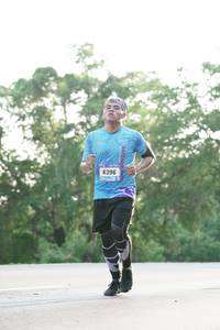 BIB: 6396
                            <button type="button" onclick="openModal(3139918)" class="btn btn-primary btn-sm float-right btn-popup" data-toggle="modal" data-target=".modal-high-quality">
                        <i class="fas fa-shopping-cart"></i> Add to Cart
                    </button>
                                            <button type="button" onclick="isThisMe(3139918, true)" class="btn btn-success btn-sm float-right btn-popup btn-isme hidden" data-toggle="tooltip" data-placement="bottom" title="นี่คือรูปของคุณใช่ไหม คลิกที่นี่เพื่อเอาเข้าอัลบั้ม">
                        <i class="fas fa-plus"></i> Add to album
                    </button>
                    <button type="button" onclick="isThisMe(3139918, false)" class="btn btn-warning btn-sm float-right btn-popup btn-isnotme hidden">
                        <i class="fas fa-ban"></i> Remove from album
                    </button>