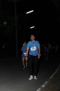 BIB: 
                            <button type="button" onclick="openModal(3173383)" class="btn btn-primary btn-sm float-right btn-popup" data-toggle="modal" data-target=".modal-high-quality">
                        <i class="fas fa-shopping-cart"></i> Add to Cart
                    </button>
                                            <button type="button" onclick="isThisMe(3173383, true)" class="btn btn-success btn-sm float-right btn-popup btn-isme hidden" data-toggle="tooltip" data-placement="bottom" title="นี่คือรูปของคุณใช่ไหม คลิกที่นี่เพื่อเอาเข้าอัลบั้ม">
                        <i class="fas fa-plus"></i> Add to album
                    </button>
                    <button type="button" onclick="isThisMe(3173383, false)" class="btn btn-warning btn-sm float-right btn-popup btn-isnotme hidden">
                        <i class="fas fa-ban"></i> Remove from album
                    </button>