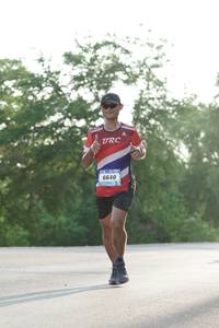 BIB: 6640
                            <button type="button" onclick="openModal(3136686)" class="btn btn-primary btn-sm float-right btn-popup" data-toggle="modal" data-target=".modal-high-quality">
                        <i class="fas fa-shopping-cart"></i> Add to Cart
                    </button>
                                            <button type="button" onclick="isThisMe(3136686, true)" class="btn btn-success btn-sm float-right btn-popup btn-isme hidden" data-toggle="tooltip" data-placement="bottom" title="นี่คือรูปของคุณใช่ไหม คลิกที่นี่เพื่อเอาเข้าอัลบั้ม">
                        <i class="fas fa-plus"></i> Add to album
                    </button>
                    <button type="button" onclick="isThisMe(3136686, false)" class="btn btn-warning btn-sm float-right btn-popup btn-isnotme hidden">
                        <i class="fas fa-ban"></i> Remove from album
                    </button>