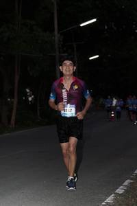 BIB: 152
                            <button type="button" onclick="openModal(3167344)" class="btn btn-primary btn-sm float-right btn-popup" data-toggle="modal" data-target=".modal-high-quality">
                        <i class="fas fa-shopping-cart"></i> Add to Cart
                    </button>
                                            <button type="button" onclick="isThisMe(3167344, true)" class="btn btn-success btn-sm float-right btn-popup btn-isme hidden" data-toggle="tooltip" data-placement="bottom" title="นี่คือรูปของคุณใช่ไหม คลิกที่นี่เพื่อเอาเข้าอัลบั้ม">
                        <i class="fas fa-plus"></i> Add to album
                    </button>
                    <button type="button" onclick="isThisMe(3167344, false)" class="btn btn-warning btn-sm float-right btn-popup btn-isnotme hidden">
                        <i class="fas fa-ban"></i> Remove from album
                    </button>