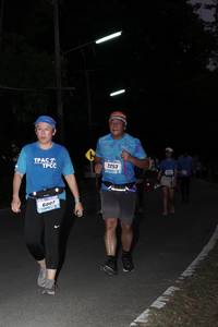 BIB: 253, 6007
                            <button type="button" onclick="openModal(3170080)" class="btn btn-primary btn-sm float-right btn-popup" data-toggle="modal" data-target=".modal-high-quality">
                        <i class="fas fa-shopping-cart"></i> Add to Cart
                    </button>
                                            <button type="button" onclick="isThisMe(3170080, true)" class="btn btn-success btn-sm float-right btn-popup btn-isme hidden" data-toggle="tooltip" data-placement="bottom" title="นี่คือรูปของคุณใช่ไหม คลิกที่นี่เพื่อเอาเข้าอัลบั้ม">
                        <i class="fas fa-plus"></i> Add to album
                    </button>
                    <button type="button" onclick="isThisMe(3170080, false)" class="btn btn-warning btn-sm float-right btn-popup btn-isnotme hidden">
                        <i class="fas fa-ban"></i> Remove from album
                    </button>