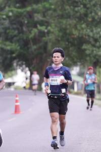 BIB: 
                            <button type="button" onclick="openModal(3152253)" class="btn btn-primary btn-sm float-right btn-popup" data-toggle="modal" data-target=".modal-high-quality">
                        <i class="fas fa-shopping-cart"></i> Add to Cart
                    </button>
                                            <button type="button" onclick="isThisMe(3152253, true)" class="btn btn-success btn-sm float-right btn-popup btn-isme hidden" data-toggle="tooltip" data-placement="bottom" title="นี่คือรูปของคุณใช่ไหม คลิกที่นี่เพื่อเอาเข้าอัลบั้ม">
                        <i class="fas fa-plus"></i> Add to album
                    </button>
                    <button type="button" onclick="isThisMe(3152253, false)" class="btn btn-warning btn-sm float-right btn-popup btn-isnotme hidden">
                        <i class="fas fa-ban"></i> Remove from album
                    </button>
