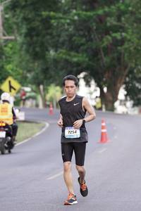 BIB: 7254
                            <button type="button" onclick="openModal(3151374)" class="btn btn-primary btn-sm float-right btn-popup" data-toggle="modal" data-target=".modal-high-quality">
                        <i class="fas fa-shopping-cart"></i> Add to Cart
                    </button>
                                            <button type="button" onclick="isThisMe(3151374, true)" class="btn btn-success btn-sm float-right btn-popup btn-isme hidden" data-toggle="tooltip" data-placement="bottom" title="นี่คือรูปของคุณใช่ไหม คลิกที่นี่เพื่อเอาเข้าอัลบั้ม">
                        <i class="fas fa-plus"></i> Add to album
                    </button>
                    <button type="button" onclick="isThisMe(3151374, false)" class="btn btn-warning btn-sm float-right btn-popup btn-isnotme hidden">
                        <i class="fas fa-ban"></i> Remove from album
                    </button>