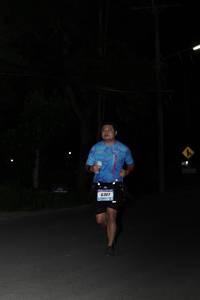 BIB: 6307
                            <button type="button" onclick="openModal(3172612)" class="btn btn-primary btn-sm float-right btn-popup" data-toggle="modal" data-target=".modal-high-quality">
                        <i class="fas fa-shopping-cart"></i> Add to Cart
                    </button>
                                            <button type="button" onclick="isThisMe(3172612, true)" class="btn btn-success btn-sm float-right btn-popup btn-isme hidden" data-toggle="tooltip" data-placement="bottom" title="นี่คือรูปของคุณใช่ไหม คลิกที่นี่เพื่อเอาเข้าอัลบั้ม">
                        <i class="fas fa-plus"></i> Add to album
                    </button>
                    <button type="button" onclick="isThisMe(3172612, false)" class="btn btn-warning btn-sm float-right btn-popup btn-isnotme hidden">
                        <i class="fas fa-ban"></i> Remove from album
                    </button>