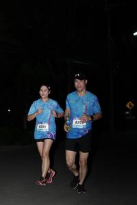 BIB: 6209
                            <button type="button" onclick="openModal(3173755)" class="btn btn-primary btn-sm float-right btn-popup" data-toggle="modal" data-target=".modal-high-quality">
                        <i class="fas fa-shopping-cart"></i> Add to Cart
                    </button>
                                            <button type="button" onclick="isThisMe(3173755, true)" class="btn btn-success btn-sm float-right btn-popup btn-isme hidden" data-toggle="tooltip" data-placement="bottom" title="นี่คือรูปของคุณใช่ไหม คลิกที่นี่เพื่อเอาเข้าอัลบั้ม">
                        <i class="fas fa-plus"></i> Add to album
                    </button>
                    <button type="button" onclick="isThisMe(3173755, false)" class="btn btn-warning btn-sm float-right btn-popup btn-isnotme hidden">
                        <i class="fas fa-ban"></i> Remove from album
                    </button>