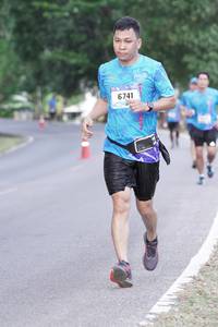 BIB: 6741
                            <button type="button" onclick="openModal(3156438)" class="btn btn-primary btn-sm float-right btn-popup" data-toggle="modal" data-target=".modal-high-quality">
                        <i class="fas fa-shopping-cart"></i> Add to Cart
                    </button>
                                            <button type="button" onclick="isThisMe(3156438, true)" class="btn btn-success btn-sm float-right btn-popup btn-isme hidden" data-toggle="tooltip" data-placement="bottom" title="นี่คือรูปของคุณใช่ไหม คลิกที่นี่เพื่อเอาเข้าอัลบั้ม">
                        <i class="fas fa-plus"></i> Add to album
                    </button>
                    <button type="button" onclick="isThisMe(3156438, false)" class="btn btn-warning btn-sm float-right btn-popup btn-isnotme hidden">
                        <i class="fas fa-ban"></i> Remove from album
                    </button>
