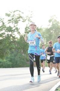 BIB: 6092
                            <button type="button" onclick="openModal(3142928)" class="btn btn-primary btn-sm float-right btn-popup" data-toggle="modal" data-target=".modal-high-quality">
                        <i class="fas fa-shopping-cart"></i> Add to Cart
                    </button>
                                            <button type="button" onclick="isThisMe(3142928, true)" class="btn btn-success btn-sm float-right btn-popup btn-isme hidden" data-toggle="tooltip" data-placement="bottom" title="นี่คือรูปของคุณใช่ไหม คลิกที่นี่เพื่อเอาเข้าอัลบั้ม">
                        <i class="fas fa-plus"></i> Add to album
                    </button>
                    <button type="button" onclick="isThisMe(3142928, false)" class="btn btn-warning btn-sm float-right btn-popup btn-isnotme hidden">
                        <i class="fas fa-ban"></i> Remove from album
                    </button>