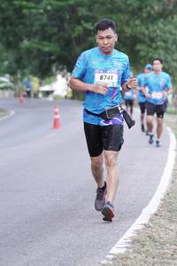 BIB: 6741
                            <button type="button" onclick="openModal(3156420)" class="btn btn-primary btn-sm float-right btn-popup" data-toggle="modal" data-target=".modal-high-quality">
                        <i class="fas fa-shopping-cart"></i> Add to Cart
                    </button>
                                            <button type="button" onclick="isThisMe(3156420, true)" class="btn btn-success btn-sm float-right btn-popup btn-isme hidden" data-toggle="tooltip" data-placement="bottom" title="นี่คือรูปของคุณใช่ไหม คลิกที่นี่เพื่อเอาเข้าอัลบั้ม">
                        <i class="fas fa-plus"></i> Add to album
                    </button>
                    <button type="button" onclick="isThisMe(3156420, false)" class="btn btn-warning btn-sm float-right btn-popup btn-isnotme hidden">
                        <i class="fas fa-ban"></i> Remove from album
                    </button>