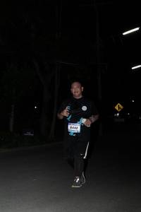 BIB: 6440
                            <button type="button" onclick="openModal(3175165)" class="btn btn-primary btn-sm float-right btn-popup" data-toggle="modal" data-target=".modal-high-quality">
                        <i class="fas fa-shopping-cart"></i> Add to Cart
                    </button>
                                            <button type="button" onclick="isThisMe(3175165, true)" class="btn btn-success btn-sm float-right btn-popup btn-isme hidden" data-toggle="tooltip" data-placement="bottom" title="นี่คือรูปของคุณใช่ไหม คลิกที่นี่เพื่อเอาเข้าอัลบั้ม">
                        <i class="fas fa-plus"></i> Add to album
                    </button>
                    <button type="button" onclick="isThisMe(3175165, false)" class="btn btn-warning btn-sm float-right btn-popup btn-isnotme hidden">
                        <i class="fas fa-ban"></i> Remove from album
                    </button>