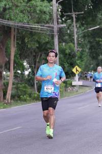 BIB: 6242
                            <button type="button" onclick="openModal(3158384)" class="btn btn-primary btn-sm float-right btn-popup" data-toggle="modal" data-target=".modal-high-quality">
                        <i class="fas fa-shopping-cart"></i> Add to Cart
                    </button>
                                            <button type="button" onclick="isThisMe(3158384, true)" class="btn btn-success btn-sm float-right btn-popup btn-isme hidden" data-toggle="tooltip" data-placement="bottom" title="นี่คือรูปของคุณใช่ไหม คลิกที่นี่เพื่อเอาเข้าอัลบั้ม">
                        <i class="fas fa-plus"></i> Add to album
                    </button>
                    <button type="button" onclick="isThisMe(3158384, false)" class="btn btn-warning btn-sm float-right btn-popup btn-isnotme hidden">
                        <i class="fas fa-ban"></i> Remove from album
                    </button>