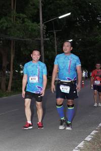 BIB: 6172
                            <button type="button" onclick="openModal(3165035)" class="btn btn-primary btn-sm float-right btn-popup" data-toggle="modal" data-target=".modal-high-quality">
                        <i class="fas fa-shopping-cart"></i> Add to Cart
                    </button>
                                            <button type="button" onclick="isThisMe(3165035, true)" class="btn btn-success btn-sm float-right btn-popup btn-isme hidden" data-toggle="tooltip" data-placement="bottom" title="นี่คือรูปของคุณใช่ไหม คลิกที่นี่เพื่อเอาเข้าอัลบั้ม">
                        <i class="fas fa-plus"></i> Add to album
                    </button>
                    <button type="button" onclick="isThisMe(3165035, false)" class="btn btn-warning btn-sm float-right btn-popup btn-isnotme hidden">
                        <i class="fas fa-ban"></i> Remove from album
                    </button>