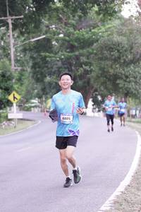 BIB: 6005
                            <button type="button" onclick="openModal(3154341)" class="btn btn-primary btn-sm float-right btn-popup" data-toggle="modal" data-target=".modal-high-quality">
                        <i class="fas fa-shopping-cart"></i> Add to Cart
                    </button>
                                            <button type="button" onclick="isThisMe(3154341, true)" class="btn btn-success btn-sm float-right btn-popup btn-isme hidden" data-toggle="tooltip" data-placement="bottom" title="นี่คือรูปของคุณใช่ไหม คลิกที่นี่เพื่อเอาเข้าอัลบั้ม">
                        <i class="fas fa-plus"></i> Add to album
                    </button>
                    <button type="button" onclick="isThisMe(3154341, false)" class="btn btn-warning btn-sm float-right btn-popup btn-isnotme hidden">
                        <i class="fas fa-ban"></i> Remove from album
                    </button>