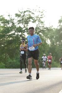 BIB: 6177
                            <button type="button" onclick="openModal(3137854)" class="btn btn-primary btn-sm float-right btn-popup" data-toggle="modal" data-target=".modal-high-quality">
                        <i class="fas fa-shopping-cart"></i> Add to Cart
                    </button>
                                            <button type="button" onclick="isThisMe(3137854, true)" class="btn btn-success btn-sm float-right btn-popup btn-isme hidden" data-toggle="tooltip" data-placement="bottom" title="นี่คือรูปของคุณใช่ไหม คลิกที่นี่เพื่อเอาเข้าอัลบั้ม">
                        <i class="fas fa-plus"></i> Add to album
                    </button>
                    <button type="button" onclick="isThisMe(3137854, false)" class="btn btn-warning btn-sm float-right btn-popup btn-isnotme hidden">
                        <i class="fas fa-ban"></i> Remove from album
                    </button>