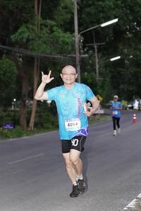 BIB: 6054
                            <button type="button" onclick="openModal(3162943)" class="btn btn-primary btn-sm float-right btn-popup" data-toggle="modal" data-target=".modal-high-quality">
                        <i class="fas fa-shopping-cart"></i> Add to Cart
                    </button>
                                            <button type="button" onclick="isThisMe(3162943, true)" class="btn btn-success btn-sm float-right btn-popup btn-isme hidden" data-toggle="tooltip" data-placement="bottom" title="นี่คือรูปของคุณใช่ไหม คลิกที่นี่เพื่อเอาเข้าอัลบั้ม">
                        <i class="fas fa-plus"></i> Add to album
                    </button>
                    <button type="button" onclick="isThisMe(3162943, false)" class="btn btn-warning btn-sm float-right btn-popup btn-isnotme hidden">
                        <i class="fas fa-ban"></i> Remove from album
                    </button>