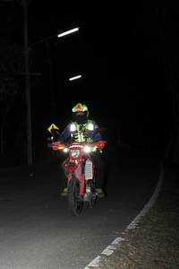 BIB: 
                            <button type="button" onclick="openModal(3175402)" class="btn btn-primary btn-sm float-right btn-popup" data-toggle="modal" data-target=".modal-high-quality">
                        <i class="fas fa-shopping-cart"></i> Add to Cart
                    </button>
                                            <button type="button" onclick="isThisMe(3175402, true)" class="btn btn-success btn-sm float-right btn-popup btn-isme hidden" data-toggle="tooltip" data-placement="bottom" title="นี่คือรูปของคุณใช่ไหม คลิกที่นี่เพื่อเอาเข้าอัลบั้ม">
                        <i class="fas fa-plus"></i> Add to album
                    </button>
                    <button type="button" onclick="isThisMe(3175402, false)" class="btn btn-warning btn-sm float-right btn-popup btn-isnotme hidden">
                        <i class="fas fa-ban"></i> Remove from album
                    </button>