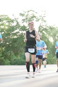 BIB: 6363, 6405
                            <button type="button" onclick="openModal(3144763)" class="btn btn-primary btn-sm float-right btn-popup" data-toggle="modal" data-target=".modal-high-quality">
                        <i class="fas fa-shopping-cart"></i> Add to Cart
                    </button>
                                            <button type="button" onclick="isThisMe(3144763, true)" class="btn btn-success btn-sm float-right btn-popup btn-isme hidden" data-toggle="tooltip" data-placement="bottom" title="นี่คือรูปของคุณใช่ไหม คลิกที่นี่เพื่อเอาเข้าอัลบั้ม">
                        <i class="fas fa-plus"></i> Add to album
                    </button>
                    <button type="button" onclick="isThisMe(3144763, false)" class="btn btn-warning btn-sm float-right btn-popup btn-isnotme hidden">
                        <i class="fas fa-ban"></i> Remove from album
                    </button>