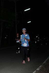 BIB: 
                            <button type="button" onclick="openModal(3173807)" class="btn btn-primary btn-sm float-right btn-popup" data-toggle="modal" data-target=".modal-high-quality">
                        <i class="fas fa-shopping-cart"></i> Add to Cart
                    </button>
                                            <button type="button" onclick="isThisMe(3173807, true)" class="btn btn-success btn-sm float-right btn-popup btn-isme hidden" data-toggle="tooltip" data-placement="bottom" title="นี่คือรูปของคุณใช่ไหม คลิกที่นี่เพื่อเอาเข้าอัลบั้ม">
                        <i class="fas fa-plus"></i> Add to album
                    </button>
                    <button type="button" onclick="isThisMe(3173807, false)" class="btn btn-warning btn-sm float-right btn-popup btn-isnotme hidden">
                        <i class="fas fa-ban"></i> Remove from album
                    </button>