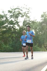 BIB: 6978
                            <button type="button" onclick="openModal(3135963)" class="btn btn-primary btn-sm float-right btn-popup" data-toggle="modal" data-target=".modal-high-quality">
                        <i class="fas fa-shopping-cart"></i> Add to Cart
                    </button>
                                            <button type="button" onclick="isThisMe(3135963, true)" class="btn btn-success btn-sm float-right btn-popup btn-isme hidden" data-toggle="tooltip" data-placement="bottom" title="นี่คือรูปของคุณใช่ไหม คลิกที่นี่เพื่อเอาเข้าอัลบั้ม">
                        <i class="fas fa-plus"></i> Add to album
                    </button>
                    <button type="button" onclick="isThisMe(3135963, false)" class="btn btn-warning btn-sm float-right btn-popup btn-isnotme hidden">
                        <i class="fas fa-ban"></i> Remove from album
                    </button>