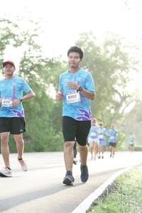 BIB: 6123, 6868
                            <button type="button" onclick="openModal(3143031)" class="btn btn-primary btn-sm float-right btn-popup" data-toggle="modal" data-target=".modal-high-quality">
                        <i class="fas fa-shopping-cart"></i> Add to Cart
                    </button>
                                            <button type="button" onclick="isThisMe(3143031, true)" class="btn btn-success btn-sm float-right btn-popup btn-isme hidden" data-toggle="tooltip" data-placement="bottom" title="นี่คือรูปของคุณใช่ไหม คลิกที่นี่เพื่อเอาเข้าอัลบั้ม">
                        <i class="fas fa-plus"></i> Add to album
                    </button>
                    <button type="button" onclick="isThisMe(3143031, false)" class="btn btn-warning btn-sm float-right btn-popup btn-isnotme hidden">
                        <i class="fas fa-ban"></i> Remove from album
                    </button>