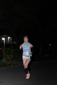 BIB: 6431
                            <button type="button" onclick="openModal(3171937)" class="btn btn-primary btn-sm float-right btn-popup" data-toggle="modal" data-target=".modal-high-quality">
                        <i class="fas fa-shopping-cart"></i> Add to Cart
                    </button>
                                            <button type="button" onclick="isThisMe(3171937, true)" class="btn btn-success btn-sm float-right btn-popup btn-isme hidden" data-toggle="tooltip" data-placement="bottom" title="นี่คือรูปของคุณใช่ไหม คลิกที่นี่เพื่อเอาเข้าอัลบั้ม">
                        <i class="fas fa-plus"></i> Add to album
                    </button>
                    <button type="button" onclick="isThisMe(3171937, false)" class="btn btn-warning btn-sm float-right btn-popup btn-isnotme hidden">
                        <i class="fas fa-ban"></i> Remove from album
                    </button>