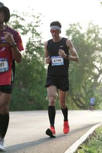 BIB: 6746
                            <button type="button" onclick="openModal(3139625)" class="btn btn-primary btn-sm float-right btn-popup" data-toggle="modal" data-target=".modal-high-quality">
                        <i class="fas fa-shopping-cart"></i> Add to Cart
                    </button>
                                            <button type="button" onclick="isThisMe(3139625, true)" class="btn btn-success btn-sm float-right btn-popup btn-isme hidden" data-toggle="tooltip" data-placement="bottom" title="นี่คือรูปของคุณใช่ไหม คลิกที่นี่เพื่อเอาเข้าอัลบั้ม">
                        <i class="fas fa-plus"></i> Add to album
                    </button>
                    <button type="button" onclick="isThisMe(3139625, false)" class="btn btn-warning btn-sm float-right btn-popup btn-isnotme hidden">
                        <i class="fas fa-ban"></i> Remove from album
                    </button>