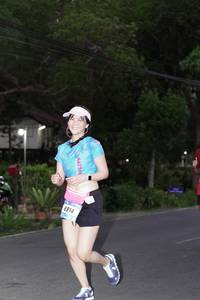 BIB: 5914
                            <button type="button" onclick="openModal(3164190)" class="btn btn-primary btn-sm float-right btn-popup" data-toggle="modal" data-target=".modal-high-quality">
                        <i class="fas fa-shopping-cart"></i> Add to Cart
                    </button>
                                            <button type="button" onclick="isThisMe(3164190, true)" class="btn btn-success btn-sm float-right btn-popup btn-isme hidden" data-toggle="tooltip" data-placement="bottom" title="นี่คือรูปของคุณใช่ไหม คลิกที่นี่เพื่อเอาเข้าอัลบั้ม">
                        <i class="fas fa-plus"></i> Add to album
                    </button>
                    <button type="button" onclick="isThisMe(3164190, false)" class="btn btn-warning btn-sm float-right btn-popup btn-isnotme hidden">
                        <i class="fas fa-ban"></i> Remove from album
                    </button>