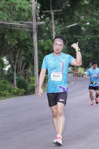 BIB: 6552
                            <button type="button" onclick="openModal(3158553)" class="btn btn-primary btn-sm float-right btn-popup" data-toggle="modal" data-target=".modal-high-quality">
                        <i class="fas fa-shopping-cart"></i> Add to Cart
                    </button>
                                            <button type="button" onclick="isThisMe(3158553, true)" class="btn btn-success btn-sm float-right btn-popup btn-isme hidden" data-toggle="tooltip" data-placement="bottom" title="นี่คือรูปของคุณใช่ไหม คลิกที่นี่เพื่อเอาเข้าอัลบั้ม">
                        <i class="fas fa-plus"></i> Add to album
                    </button>
                    <button type="button" onclick="isThisMe(3158553, false)" class="btn btn-warning btn-sm float-right btn-popup btn-isnotme hidden">
                        <i class="fas fa-ban"></i> Remove from album
                    </button>