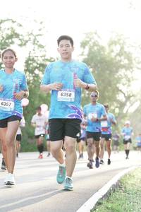 BIB: 6358, 6357
                            <button type="button" onclick="openModal(3143576)" class="btn btn-primary btn-sm float-right btn-popup" data-toggle="modal" data-target=".modal-high-quality">
                        <i class="fas fa-shopping-cart"></i> Add to Cart
                    </button>
                                            <button type="button" onclick="isThisMe(3143576, true)" class="btn btn-success btn-sm float-right btn-popup btn-isme hidden" data-toggle="tooltip" data-placement="bottom" title="นี่คือรูปของคุณใช่ไหม คลิกที่นี่เพื่อเอาเข้าอัลบั้ม">
                        <i class="fas fa-plus"></i> Add to album
                    </button>
                    <button type="button" onclick="isThisMe(3143576, false)" class="btn btn-warning btn-sm float-right btn-popup btn-isnotme hidden">
                        <i class="fas fa-ban"></i> Remove from album
                    </button>