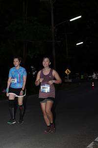 BIB: 6012, 6896
                            <button type="button" onclick="openModal(3168996)" class="btn btn-primary btn-sm float-right btn-popup" data-toggle="modal" data-target=".modal-high-quality">
                        <i class="fas fa-shopping-cart"></i> Add to Cart
                    </button>
                                            <button type="button" onclick="isThisMe(3168996, true)" class="btn btn-success btn-sm float-right btn-popup btn-isme hidden" data-toggle="tooltip" data-placement="bottom" title="นี่คือรูปของคุณใช่ไหม คลิกที่นี่เพื่อเอาเข้าอัลบั้ม">
                        <i class="fas fa-plus"></i> Add to album
                    </button>
                    <button type="button" onclick="isThisMe(3168996, false)" class="btn btn-warning btn-sm float-right btn-popup btn-isnotme hidden">
                        <i class="fas fa-ban"></i> Remove from album
                    </button>