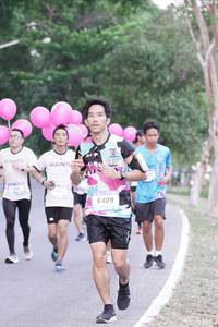BIB: 6409
                            <button type="button" onclick="openModal(3155706)" class="btn btn-primary btn-sm float-right btn-popup" data-toggle="modal" data-target=".modal-high-quality">
                        <i class="fas fa-shopping-cart"></i> Add to Cart
                    </button>
                                            <button type="button" onclick="isThisMe(3155706, true)" class="btn btn-success btn-sm float-right btn-popup btn-isme hidden" data-toggle="tooltip" data-placement="bottom" title="นี่คือรูปของคุณใช่ไหม คลิกที่นี่เพื่อเอาเข้าอัลบั้ม">
                        <i class="fas fa-plus"></i> Add to album
                    </button>
                    <button type="button" onclick="isThisMe(3155706, false)" class="btn btn-warning btn-sm float-right btn-popup btn-isnotme hidden">
                        <i class="fas fa-ban"></i> Remove from album
                    </button>