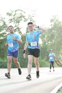 BIB: 6137, 7203
                            <button type="button" onclick="openModal(3142731)" class="btn btn-primary btn-sm float-right btn-popup" data-toggle="modal" data-target=".modal-high-quality">
                        <i class="fas fa-shopping-cart"></i> Add to Cart
                    </button>
                                            <button type="button" onclick="isThisMe(3142731, true)" class="btn btn-success btn-sm float-right btn-popup btn-isme hidden" data-toggle="tooltip" data-placement="bottom" title="นี่คือรูปของคุณใช่ไหม คลิกที่นี่เพื่อเอาเข้าอัลบั้ม">
                        <i class="fas fa-plus"></i> Add to album
                    </button>
                    <button type="button" onclick="isThisMe(3142731, false)" class="btn btn-warning btn-sm float-right btn-popup btn-isnotme hidden">
                        <i class="fas fa-ban"></i> Remove from album
                    </button>