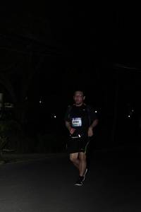 BIB: 6105
                            <button type="button" onclick="openModal(3173434)" class="btn btn-primary btn-sm float-right btn-popup" data-toggle="modal" data-target=".modal-high-quality">
                        <i class="fas fa-shopping-cart"></i> Add to Cart
                    </button>
                                            <button type="button" onclick="isThisMe(3173434, true)" class="btn btn-success btn-sm float-right btn-popup btn-isme hidden" data-toggle="tooltip" data-placement="bottom" title="นี่คือรูปของคุณใช่ไหม คลิกที่นี่เพื่อเอาเข้าอัลบั้ม">
                        <i class="fas fa-plus"></i> Add to album
                    </button>
                    <button type="button" onclick="isThisMe(3173434, false)" class="btn btn-warning btn-sm float-right btn-popup btn-isnotme hidden">
                        <i class="fas fa-ban"></i> Remove from album
                    </button>