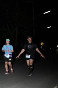 BIB: 6612, 610
                            <button type="button" onclick="openModal(3175294)" class="btn btn-primary btn-sm float-right btn-popup" data-toggle="modal" data-target=".modal-high-quality">
                        <i class="fas fa-shopping-cart"></i> Add to Cart
                    </button>
                                            <button type="button" onclick="isThisMe(3175294, true)" class="btn btn-success btn-sm float-right btn-popup btn-isme hidden" data-toggle="tooltip" data-placement="bottom" title="นี่คือรูปของคุณใช่ไหม คลิกที่นี่เพื่อเอาเข้าอัลบั้ม">
                        <i class="fas fa-plus"></i> Add to album
                    </button>
                    <button type="button" onclick="isThisMe(3175294, false)" class="btn btn-warning btn-sm float-right btn-popup btn-isnotme hidden">
                        <i class="fas fa-ban"></i> Remove from album
                    </button>