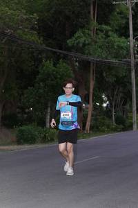 BIB: 6500
                            <button type="button" onclick="openModal(3163676)" class="btn btn-primary btn-sm float-right btn-popup" data-toggle="modal" data-target=".modal-high-quality">
                        <i class="fas fa-shopping-cart"></i> Add to Cart
                    </button>
                                            <button type="button" onclick="isThisMe(3163676, true)" class="btn btn-success btn-sm float-right btn-popup btn-isme hidden" data-toggle="tooltip" data-placement="bottom" title="นี่คือรูปของคุณใช่ไหม คลิกที่นี่เพื่อเอาเข้าอัลบั้ม">
                        <i class="fas fa-plus"></i> Add to album
                    </button>
                    <button type="button" onclick="isThisMe(3163676, false)" class="btn btn-warning btn-sm float-right btn-popup btn-isnotme hidden">
                        <i class="fas fa-ban"></i> Remove from album
                    </button>